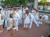 Harvard Square 2