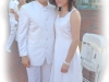 Harvard Square 10