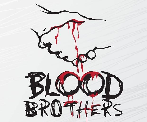blood_brothers